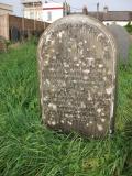 image of grave number 112094